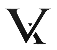 VeryxGlobal